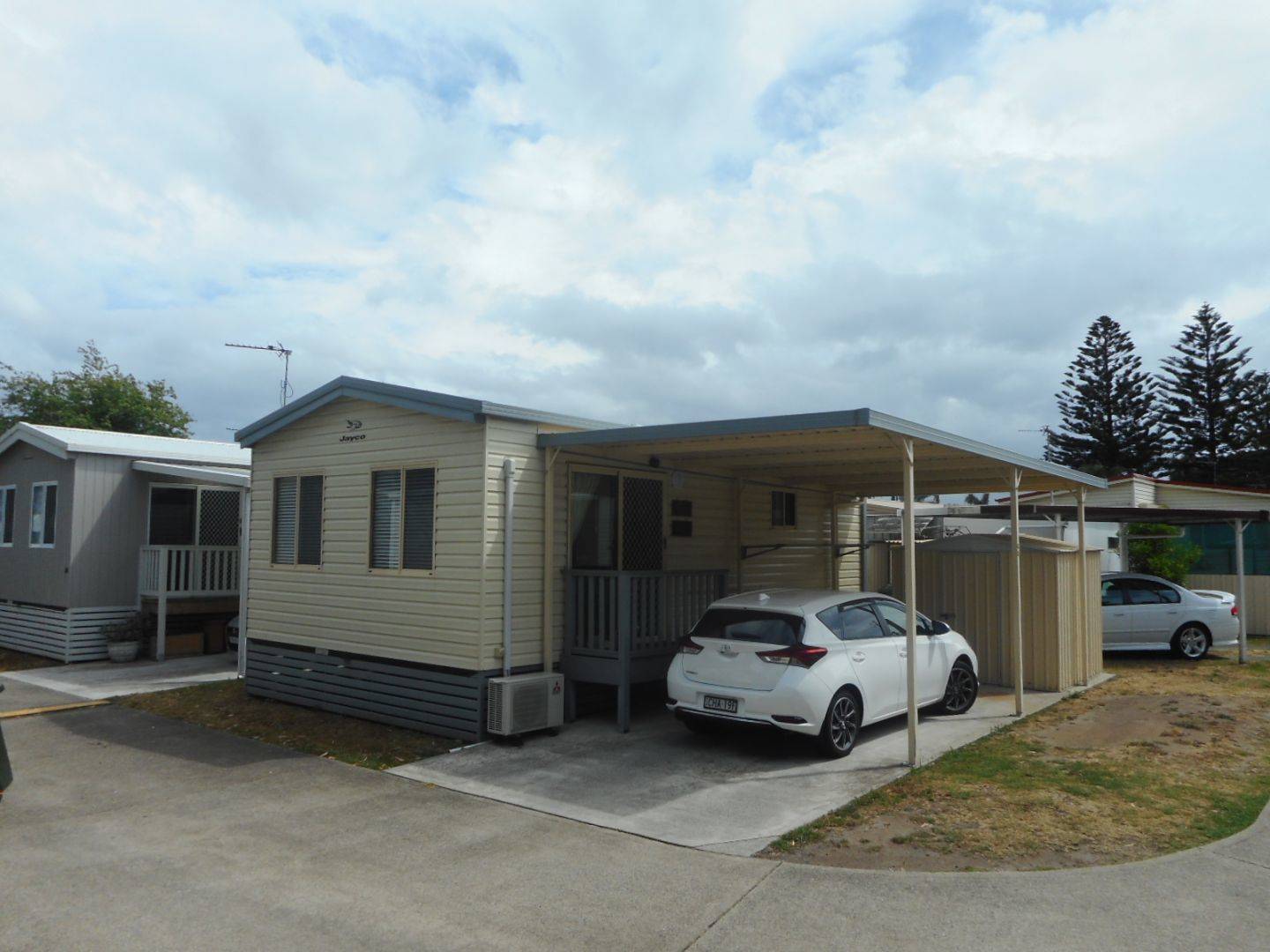 25/146 Windang Road Windang NSW 2528 1