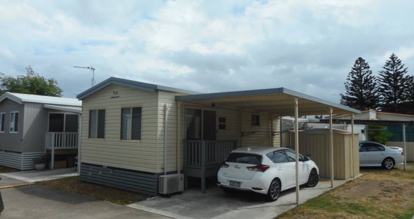 25/146 Windang Road Windang NSW 2528 1