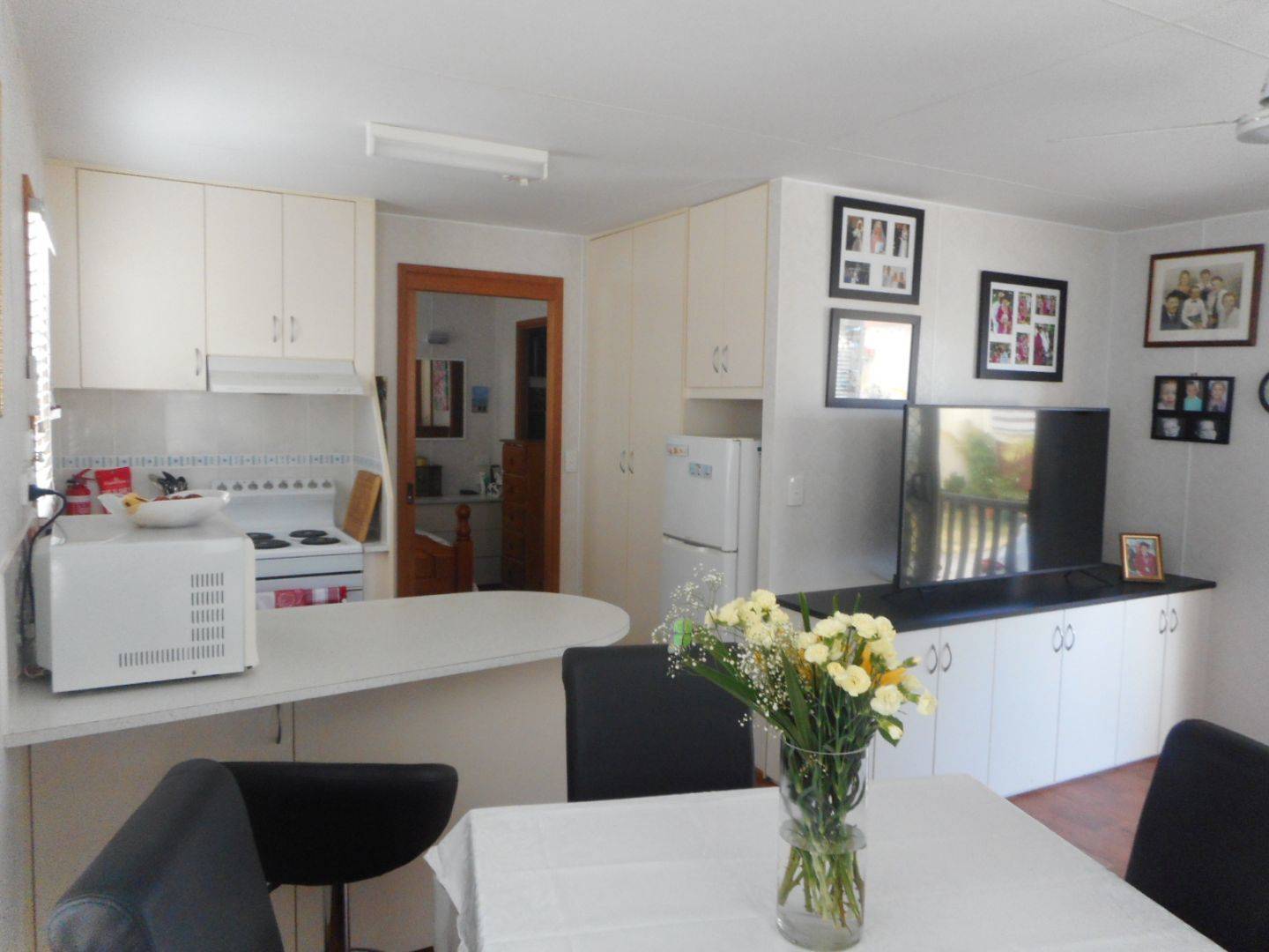 25/146 Windang Road Windang NSW 2528 2