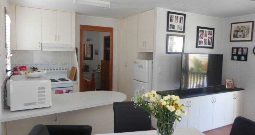 25/146 Windang Road Windang NSW 2528 2