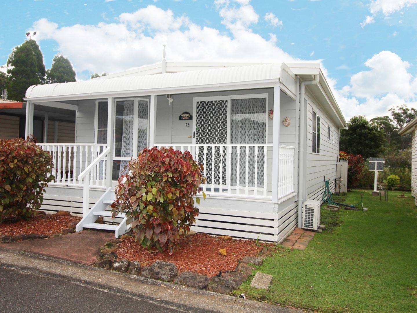 25-33 Karalta Rd, Green Life Erina NSW 2250 1