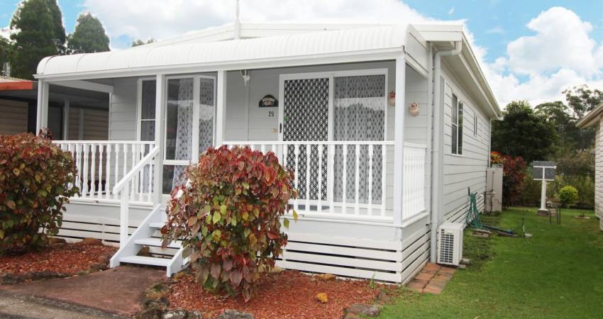 25-33 Karalta Rd, Green Life Erina NSW 2250 1