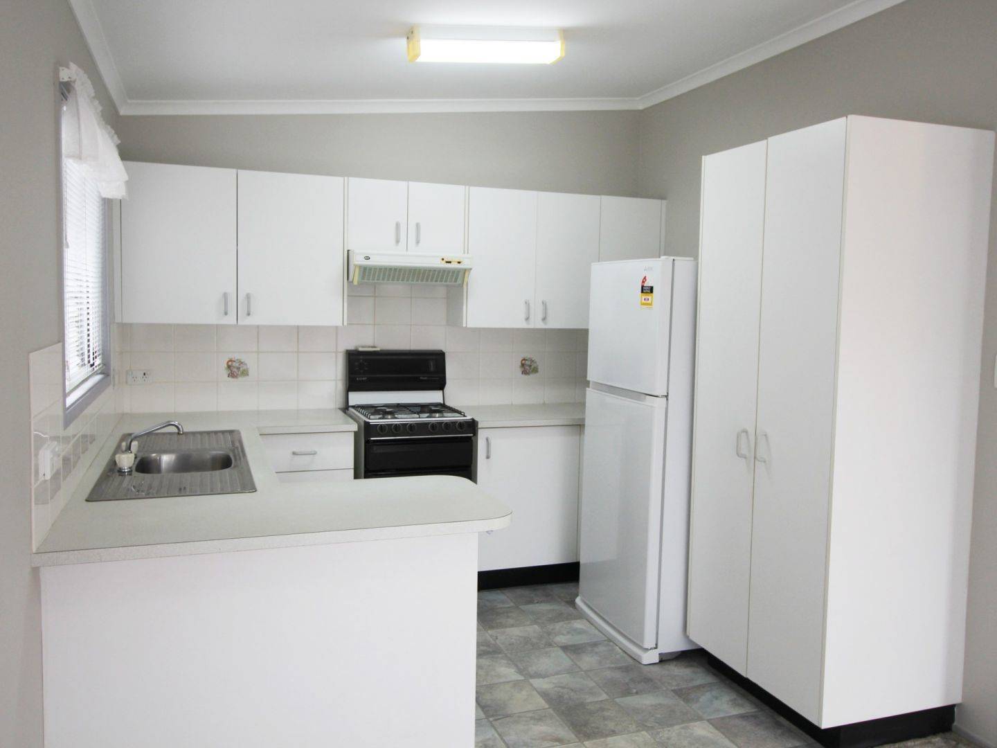 25-33 Karalta Rd, Green Life Erina NSW 2250  2