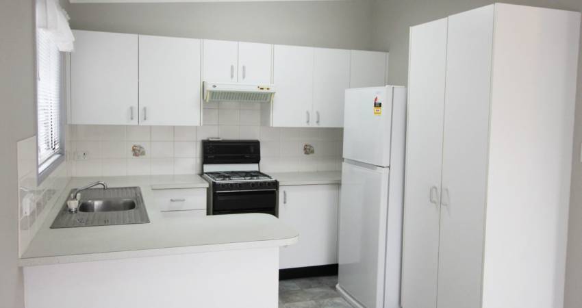 25-33 Karalta Rd, Green Life Erina NSW 2250  2