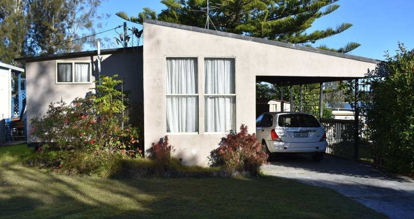 25-5982 Pacific Highway Nambucca Heads NSW 2448-1