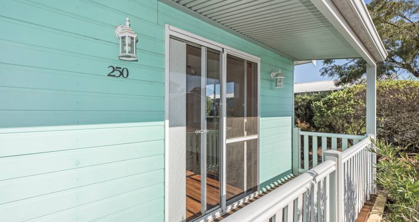 597 Kalamunda Rd, High Wycombe WA -7