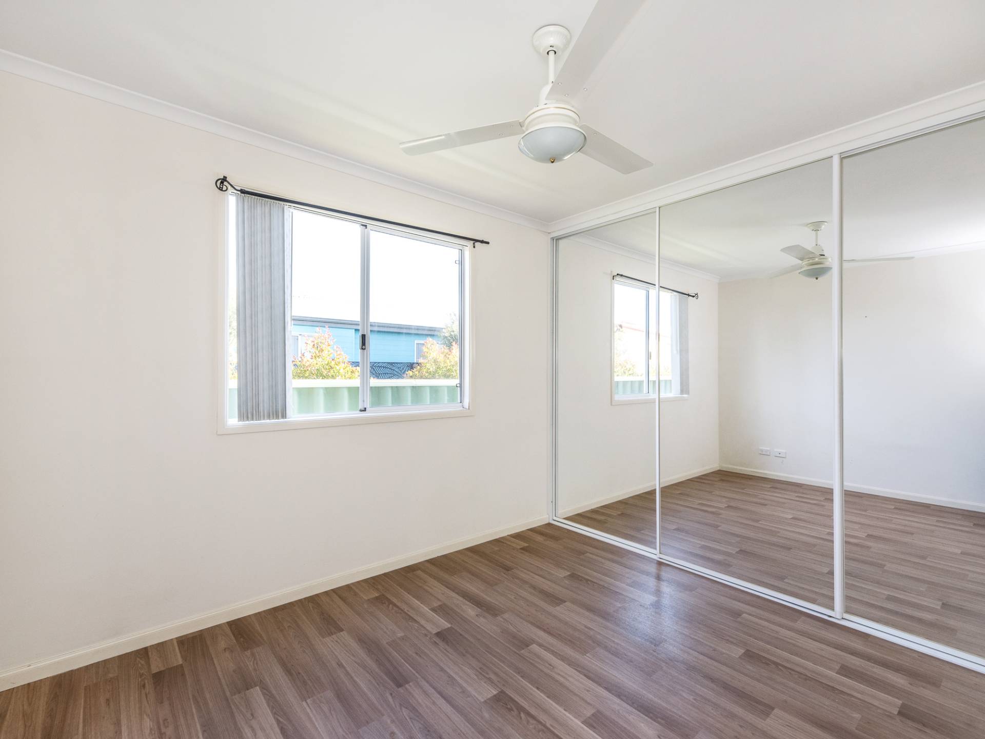 597 Kalamunda Rd, High Wycombe WA -4