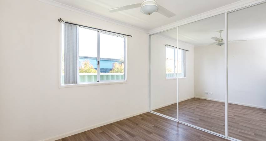 597 Kalamunda Rd, High Wycombe WA -4