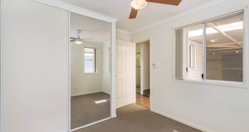 597 Kalamunda Rd, High Wycombe WA -3