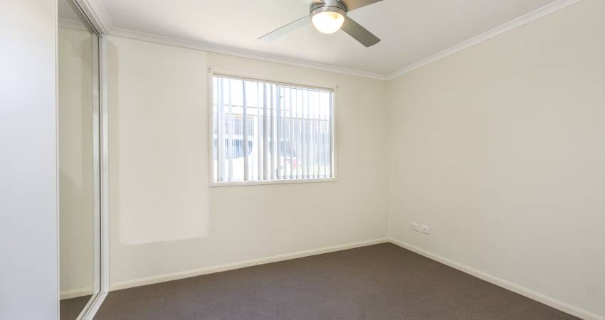 597 Kalamunda Rd, High Wycombe WA -2