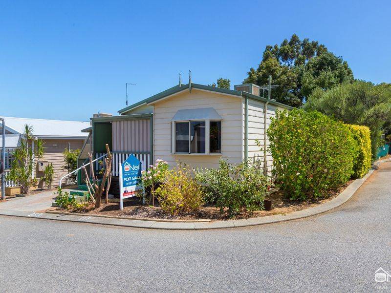 253/270 South Western Highway, Mount Richon, WA 6112 1