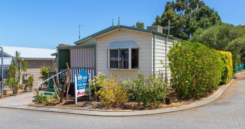 253/270 South Western Highway, Mount Richon, WA 6112 1