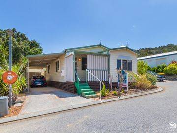 253/270 South Western Highway, Mount Richon, WA 6112 2