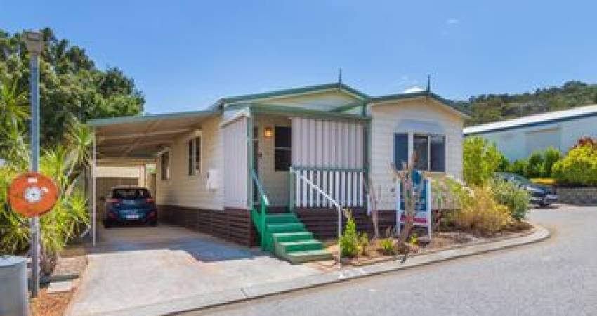 253/270 South Western Highway, Mount Richon, WA 6112 2