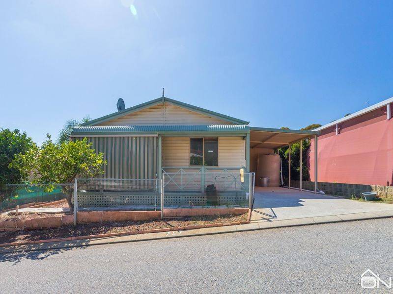 257/270 South Western Highway, Mount Richon, WA 6112 1