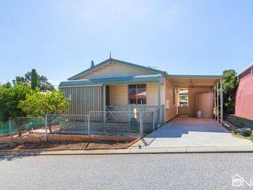 257/270 South Western Highway, Mount Richon, WA 6112 2