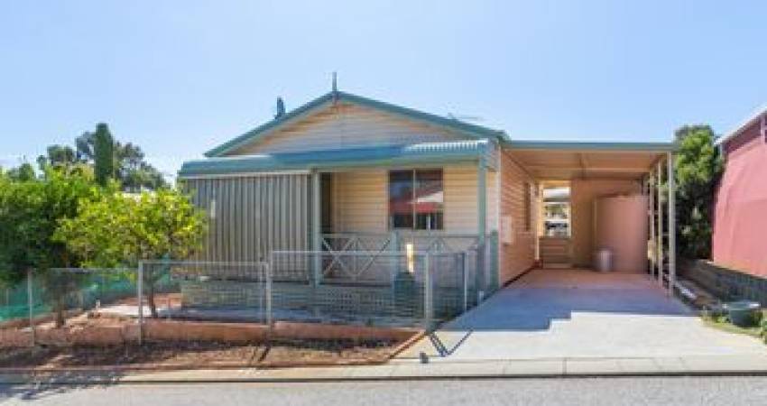 257/270 South Western Highway, Mount Richon, WA 6112 2