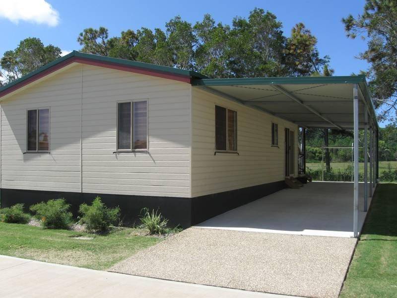 25 Fenwick Drive, East Ballina, NSW 2478-2