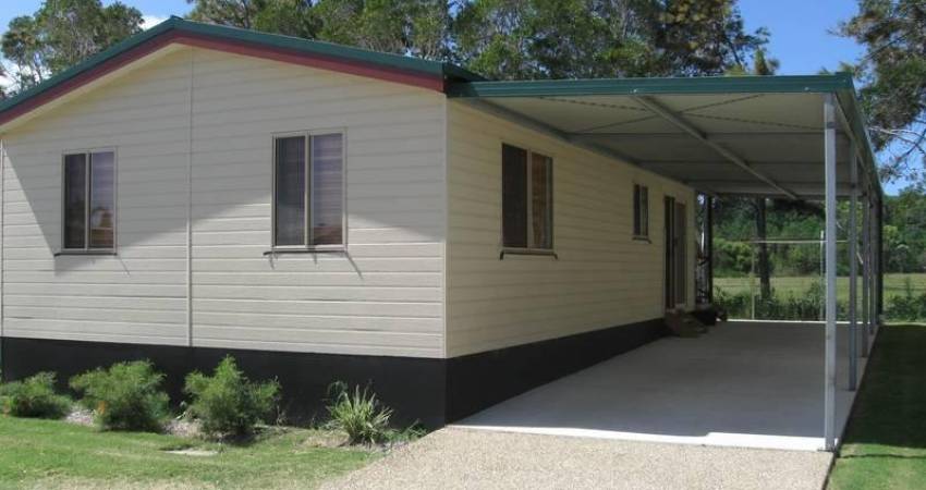 25 Fenwick Drive, East Ballina, NSW 2478-2