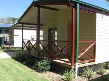 25 Fenwick Drive, East Ballina, NSW 2478-1