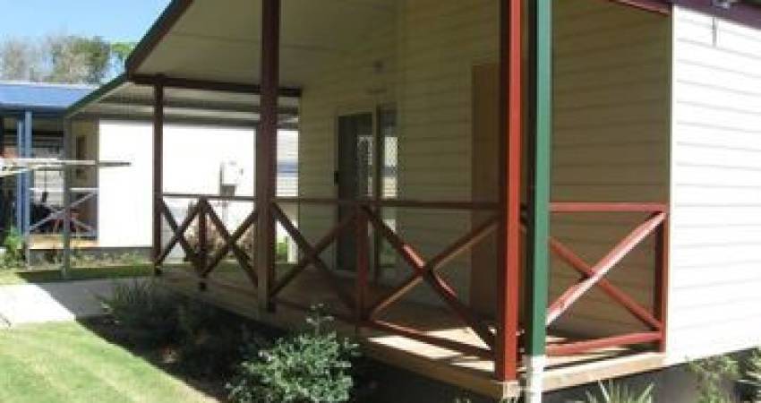 25 Fenwick Drive, East Ballina, NSW 2478-1