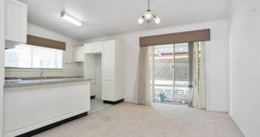 25 First Avenue, Green Point, NSW 2251-1