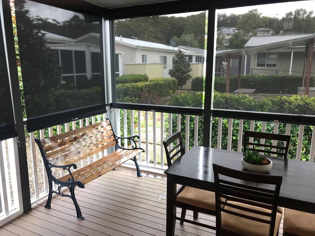 25 Sandy Shores Salamander Bay NSW 2317-5