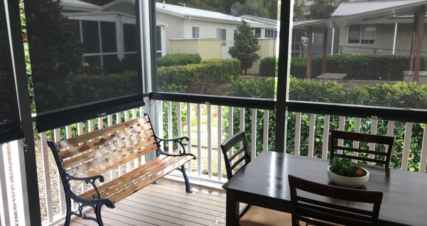 25 Sandy Shores Salamander Bay NSW 2317-5