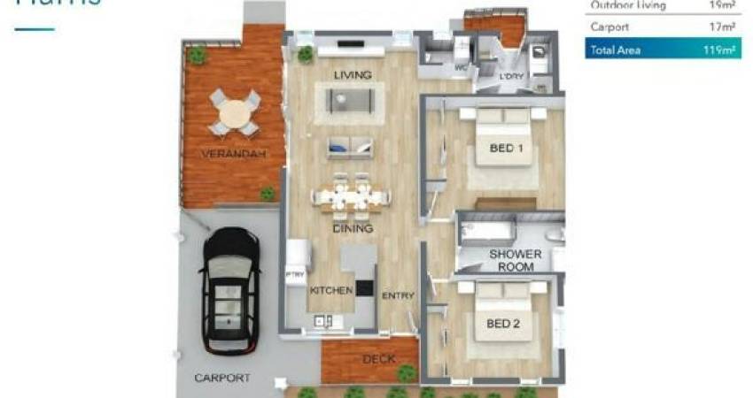 25 Sandy Shores Salamander Bay NSW 2317-3