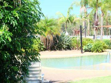 25 Seawinds Village, Frost Road, Anna Bay, NSW 2316 2