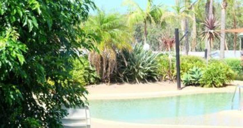 25 Seawinds Village, Frost Road, Anna Bay, NSW 2316 2