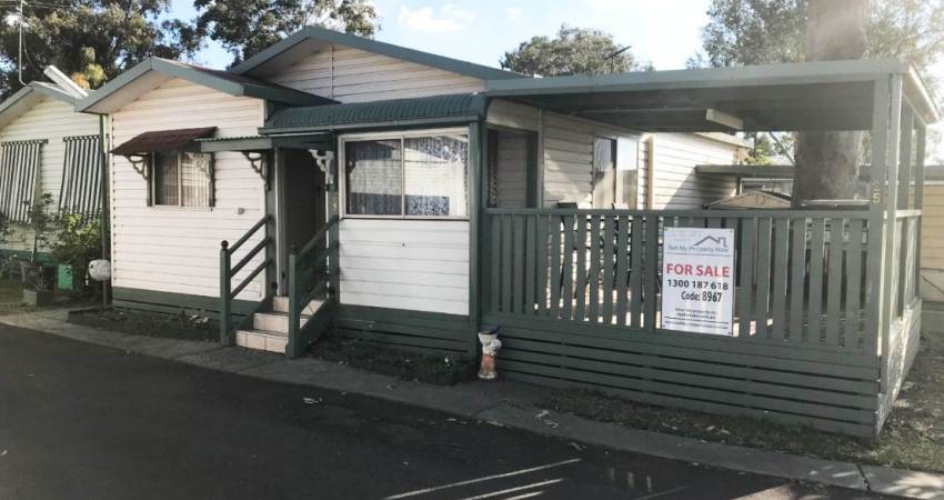 25/1481 Camden Valley Way Leppington NSW 2179 - 1