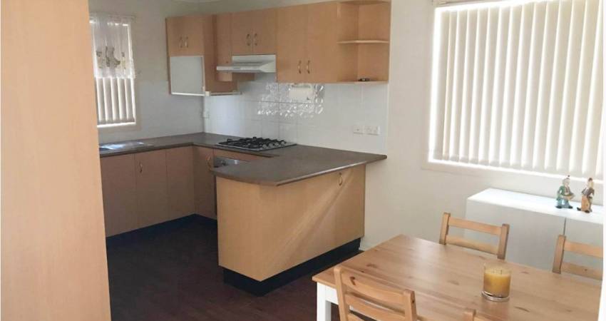 25/1481 Camden Valley Way Leppington NSW 2179 - 4