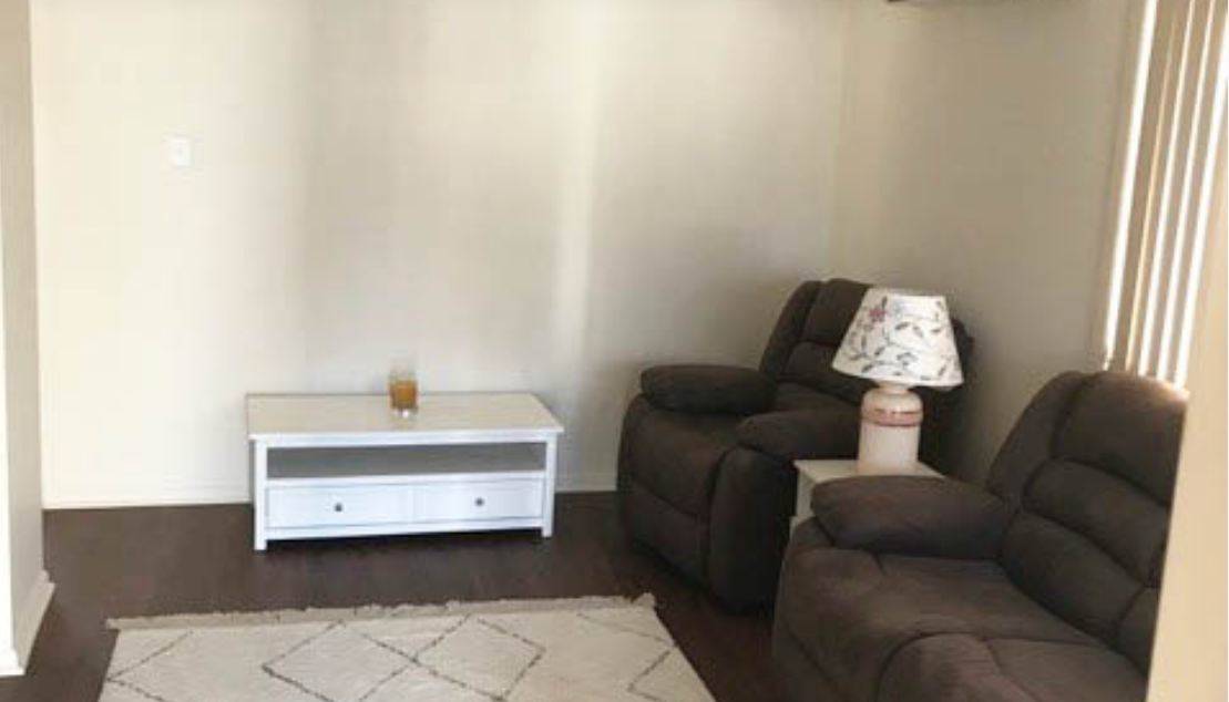 25/1481 Camden Valley Way Leppington NSW 2179 - 2