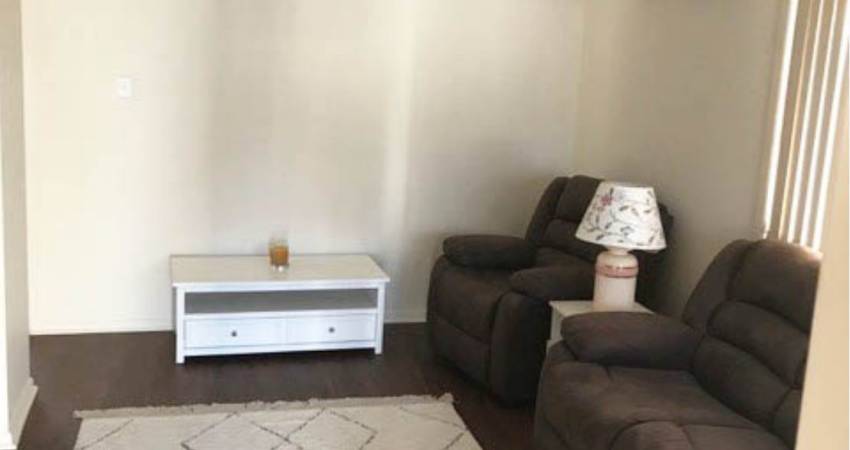 25/1481 Camden Valley Way Leppington NSW 2179 - 2