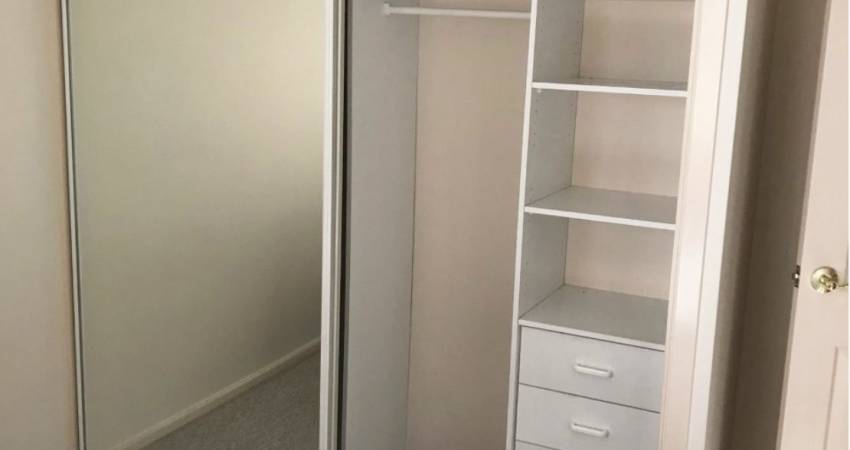 25/1481 Camden Valley Way Leppington NSW 2179 - 3