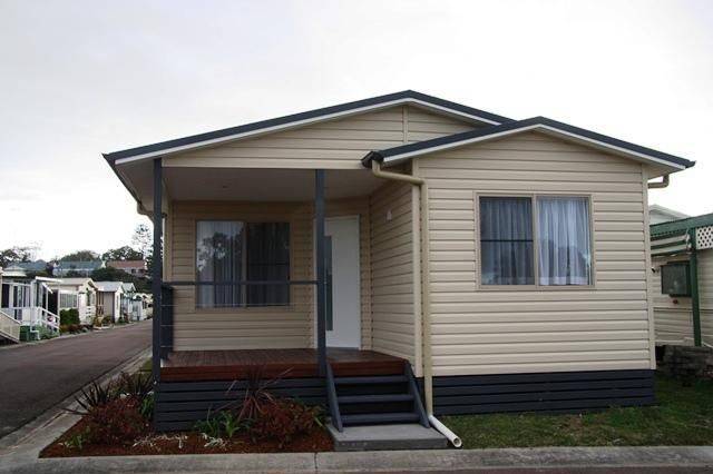 25 Third Street, Spinnakers Leisure Park, Belmont, NSW 2280-2