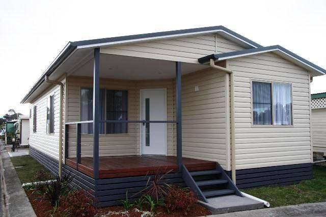 25 Third Street, Spinnakers Leisure Park, Belmont, NSW 2280 -1