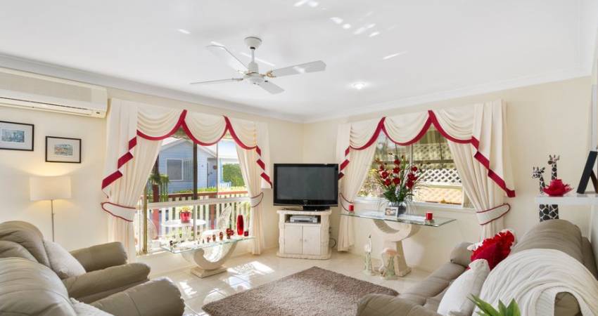 26/11 Treasure Island Drive, Biggera Waters, Qld 4216 2