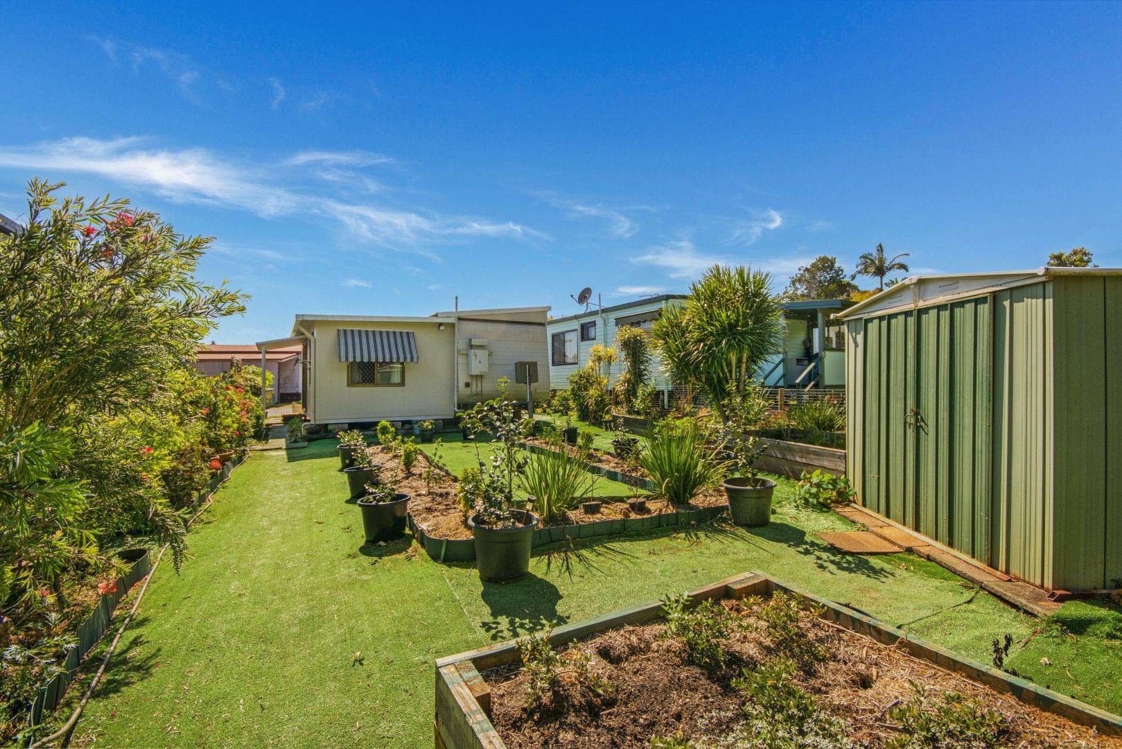 26/187A Ballina Road Alstonville NSW 2477 1