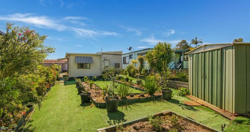 26/187A Ballina Road Alstonville NSW 2477 1