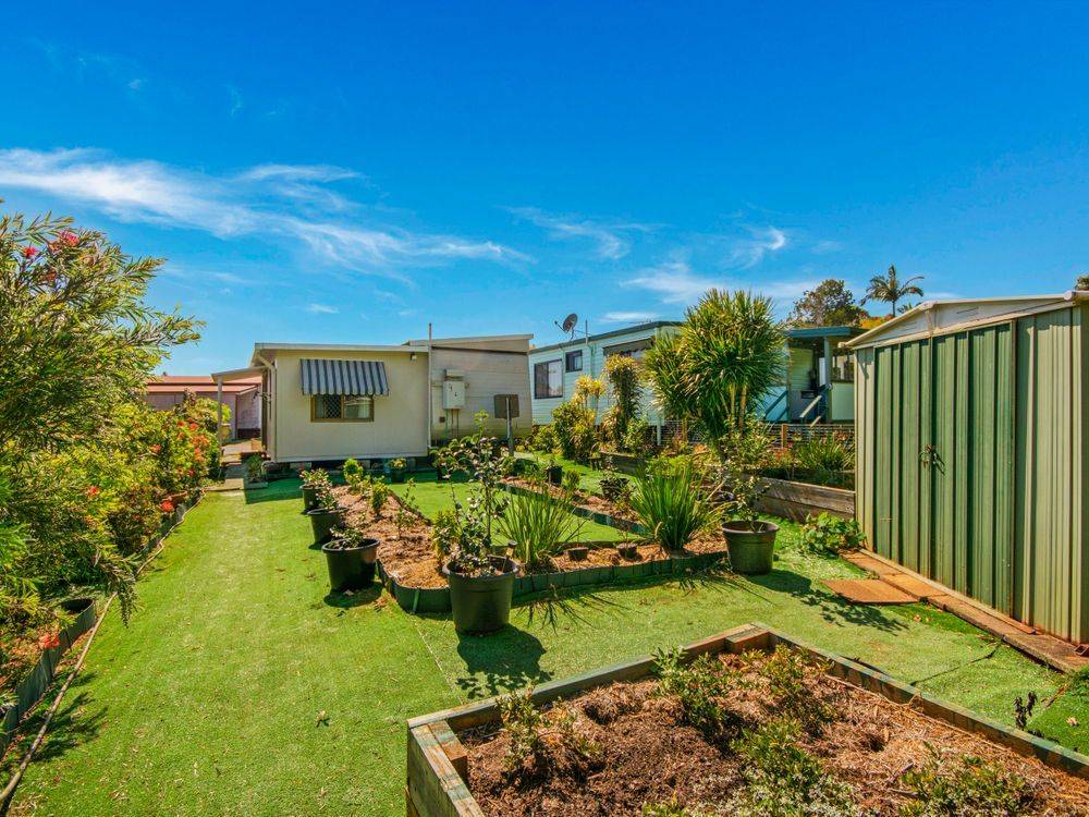 26/187A Ballina Road, Alstonville, NSW 2477 1
