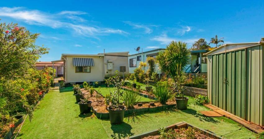 26/187A Ballina Road, Alstonville, NSW 2477 1
