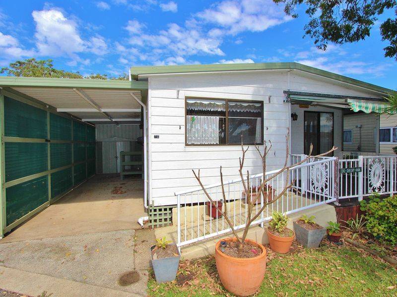26/478 Ocean Drive Laurieton NSW 2443 1