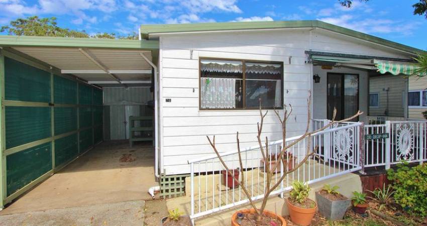 26/478 Ocean Drive Laurieton NSW 2443 1