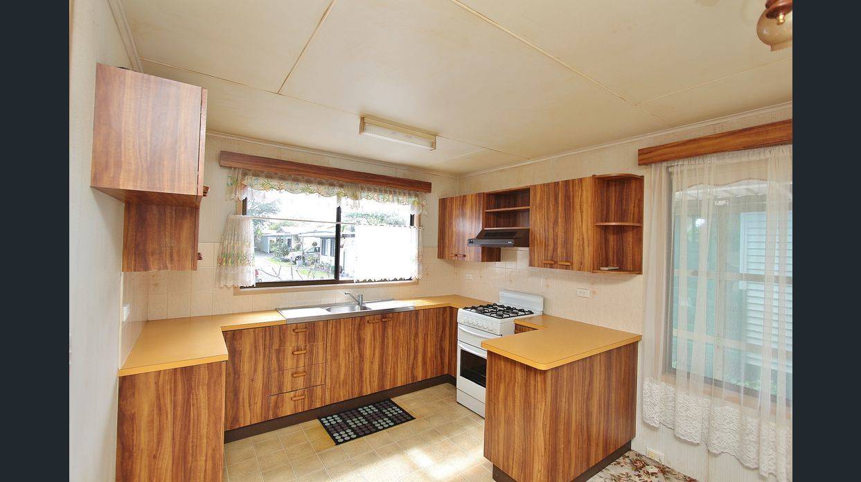 26/478 Ocean Drive Laurieton NSW 2443 2