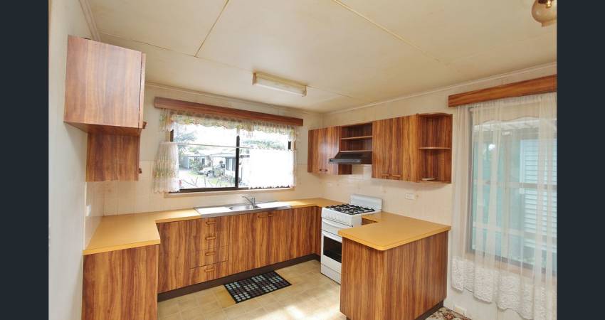 26/478 Ocean Drive Laurieton NSW 2443 2