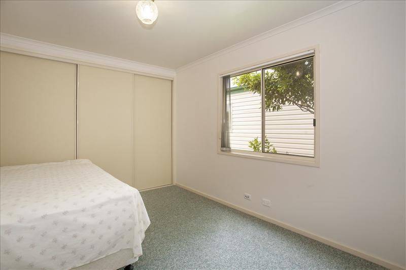 26/59 Barrabool Road, Belmont, Vic 3216-2