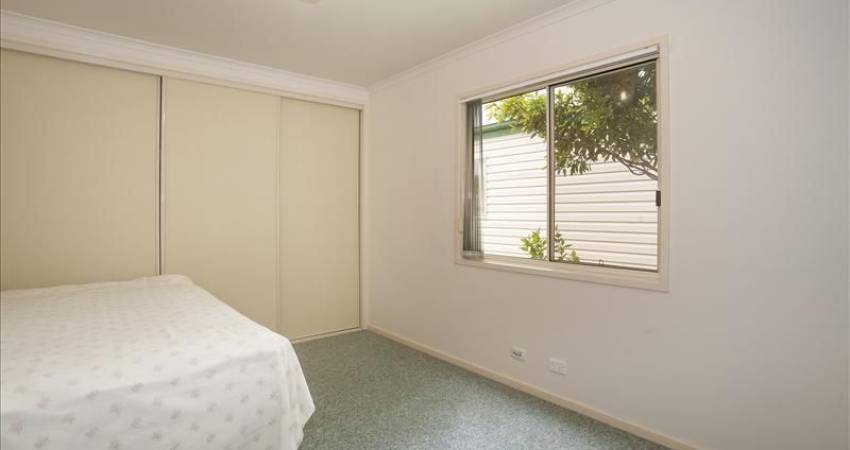 26/59 Barrabool Road, Belmont, Vic 3216-2