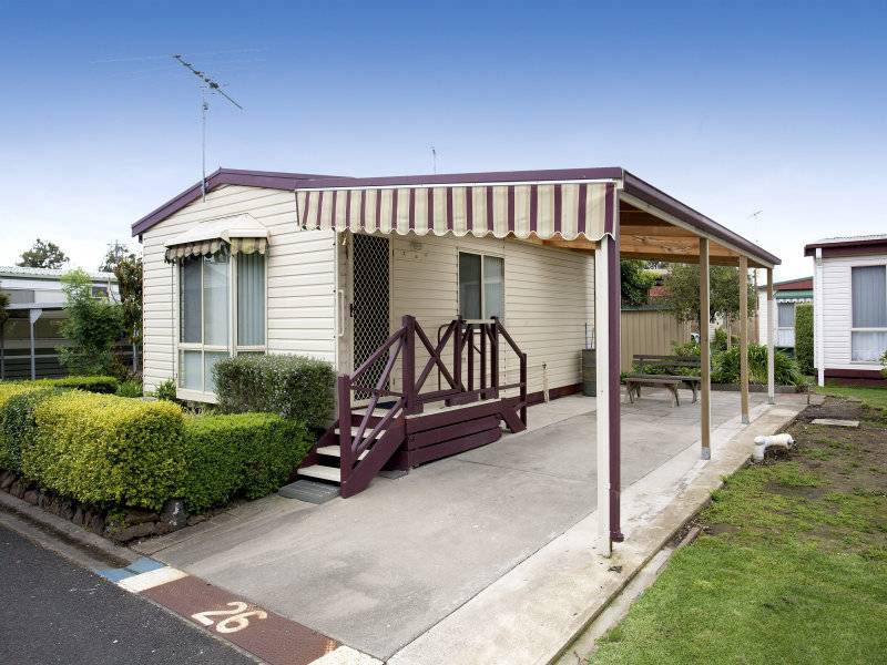 26/59 Barrabool Road, Belmont, Vic 3216-1